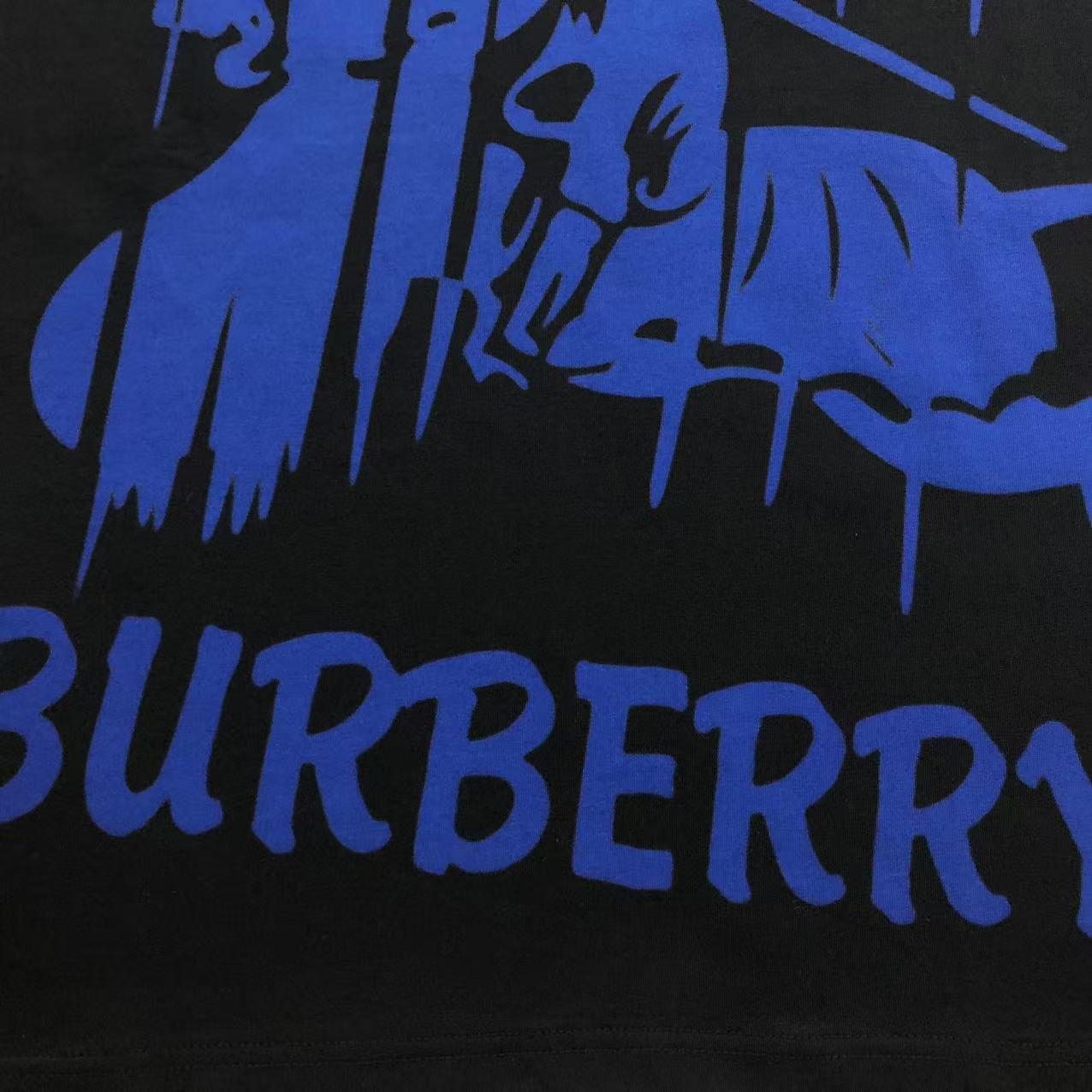 BB Tshirt