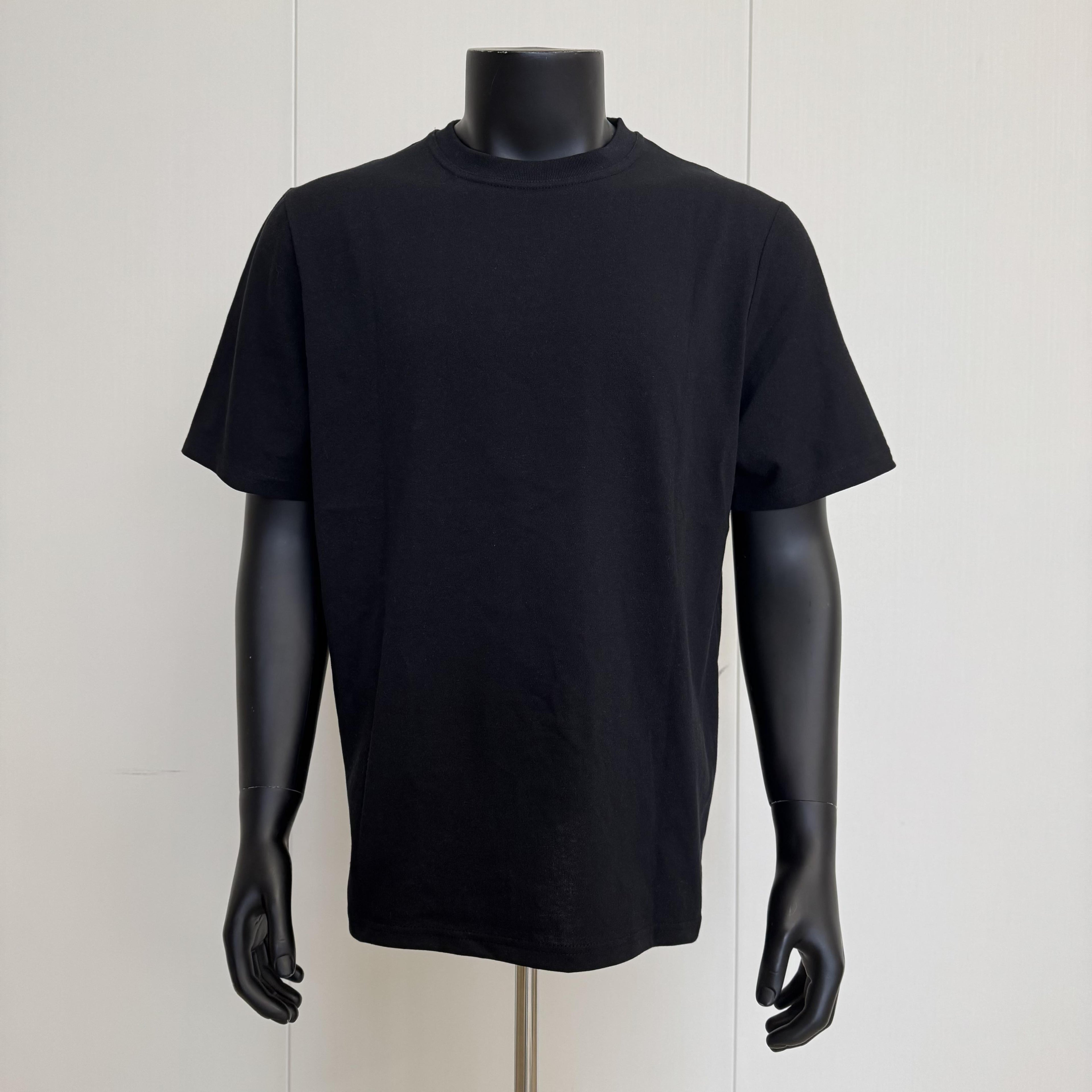 Arte Tshirt