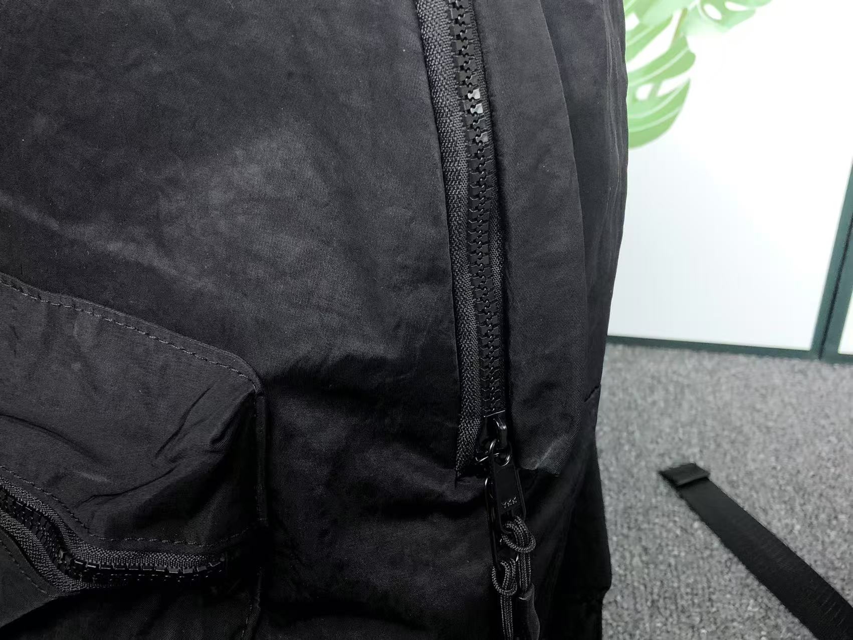 Stone Island Bag