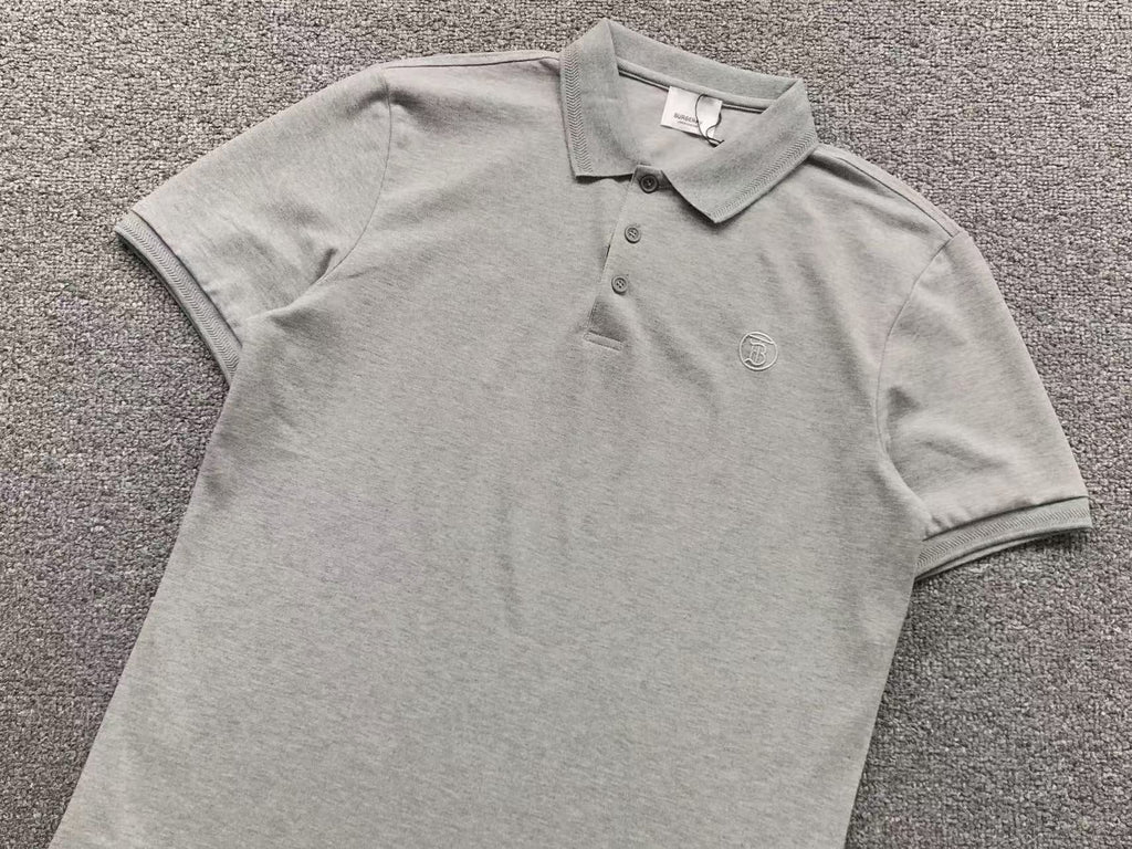 BB Polo
