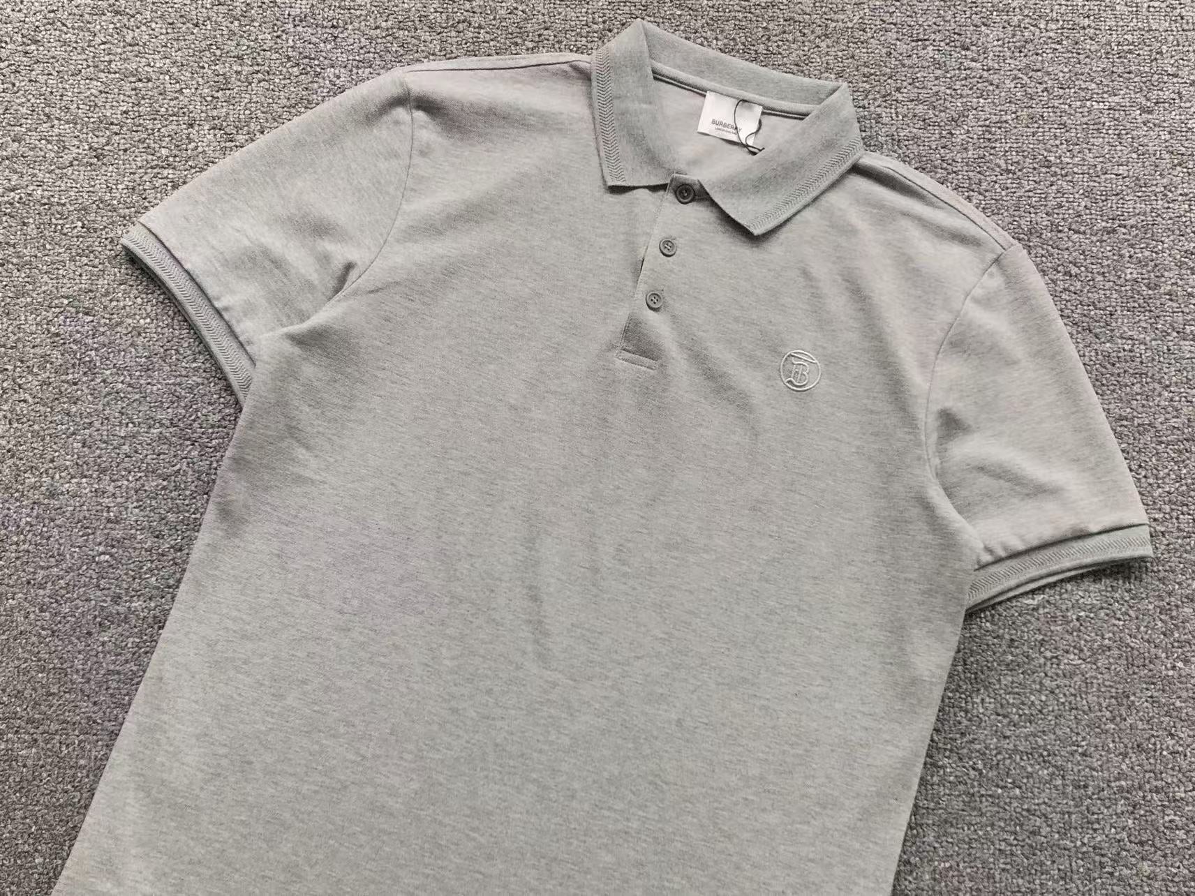BB Polo