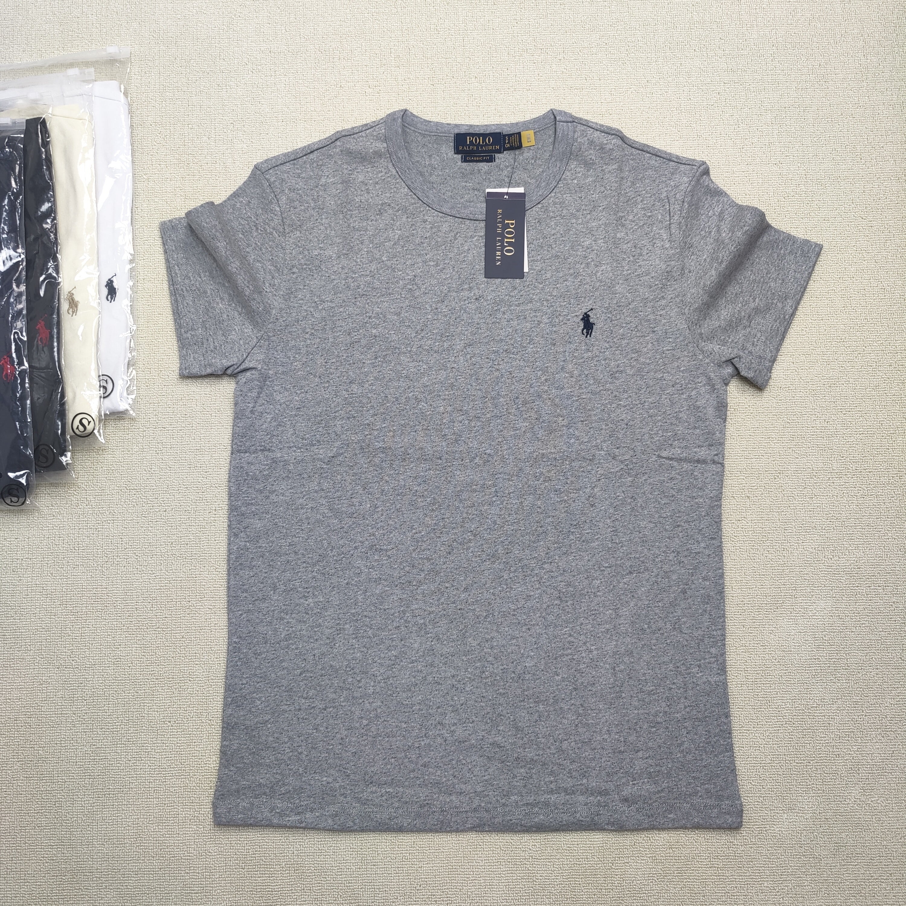 Ralph Lauren Tshirt