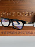 Crome Hearts Glasses
