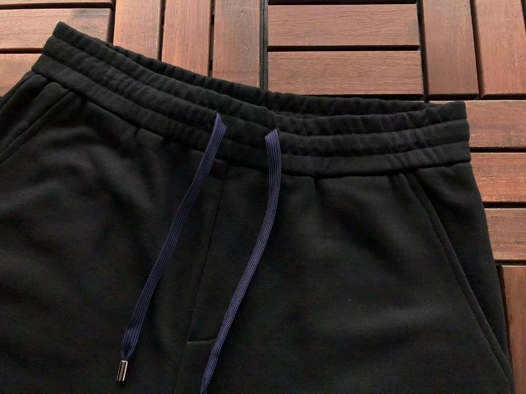 BB Shorts