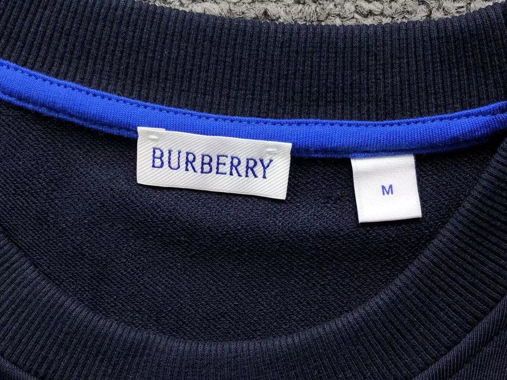 BB Sweater