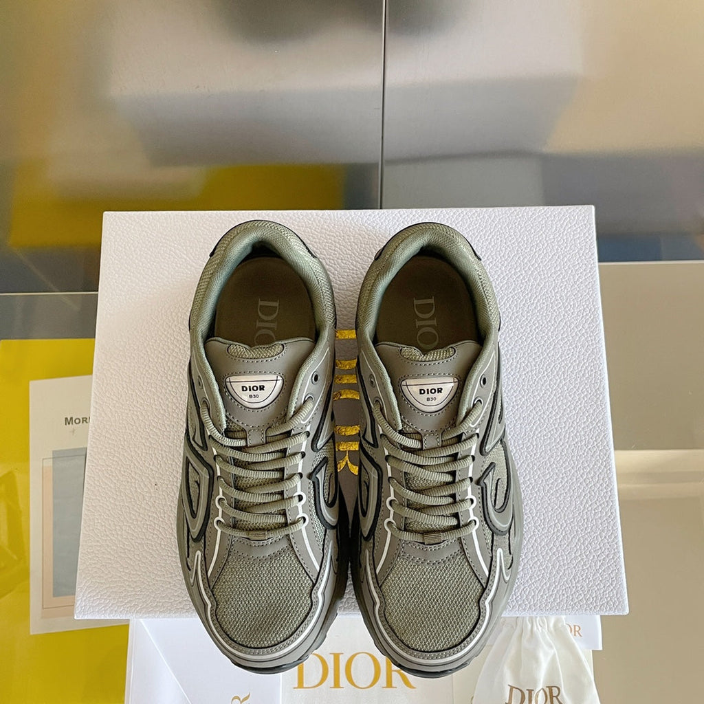 Dlor B30