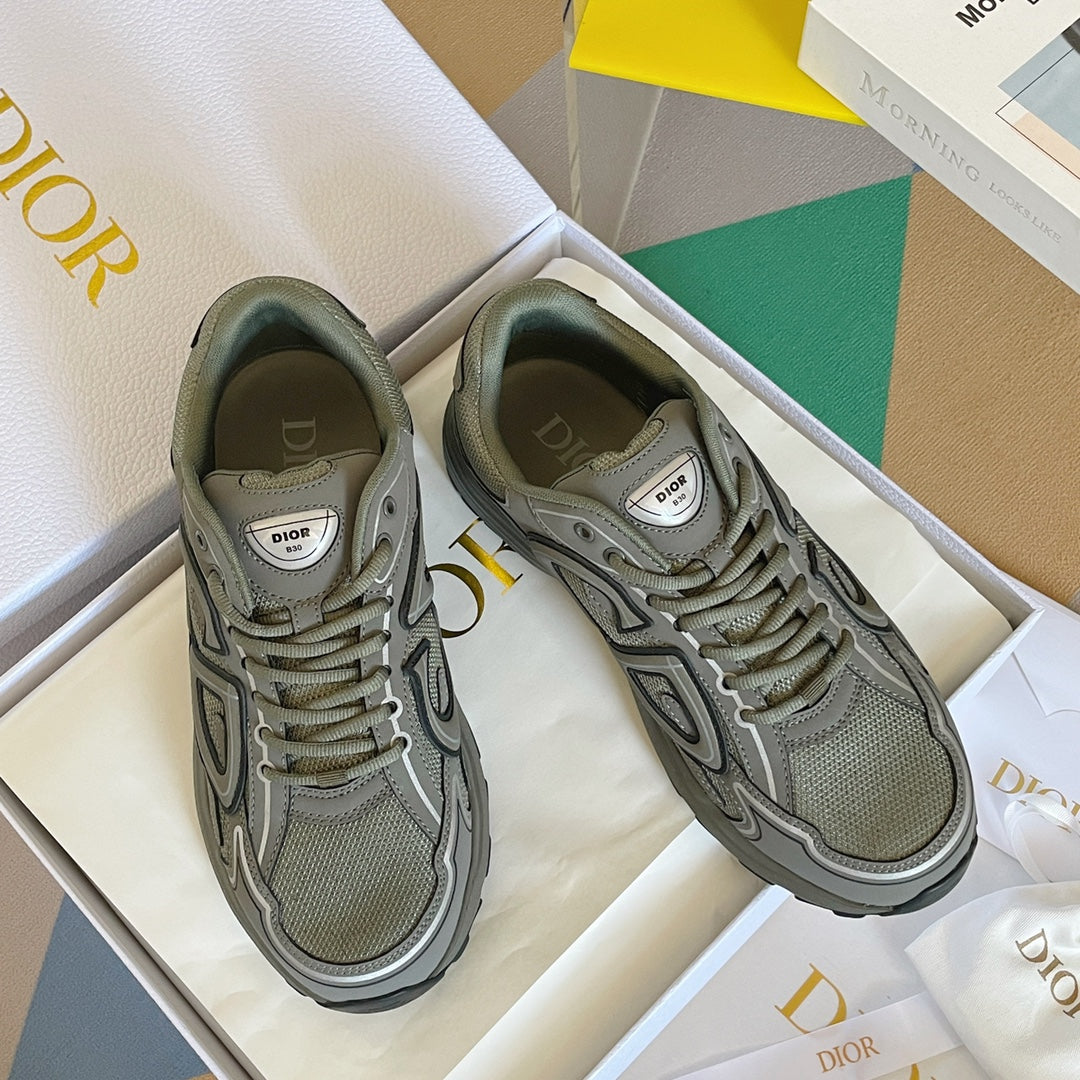 Dlor B30