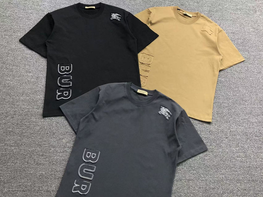BB Tshirt