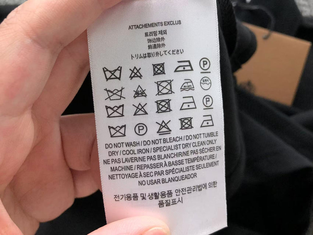 BB Polo