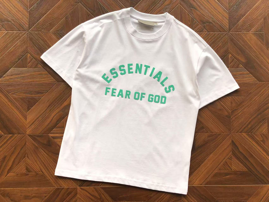 FOG Tshirt