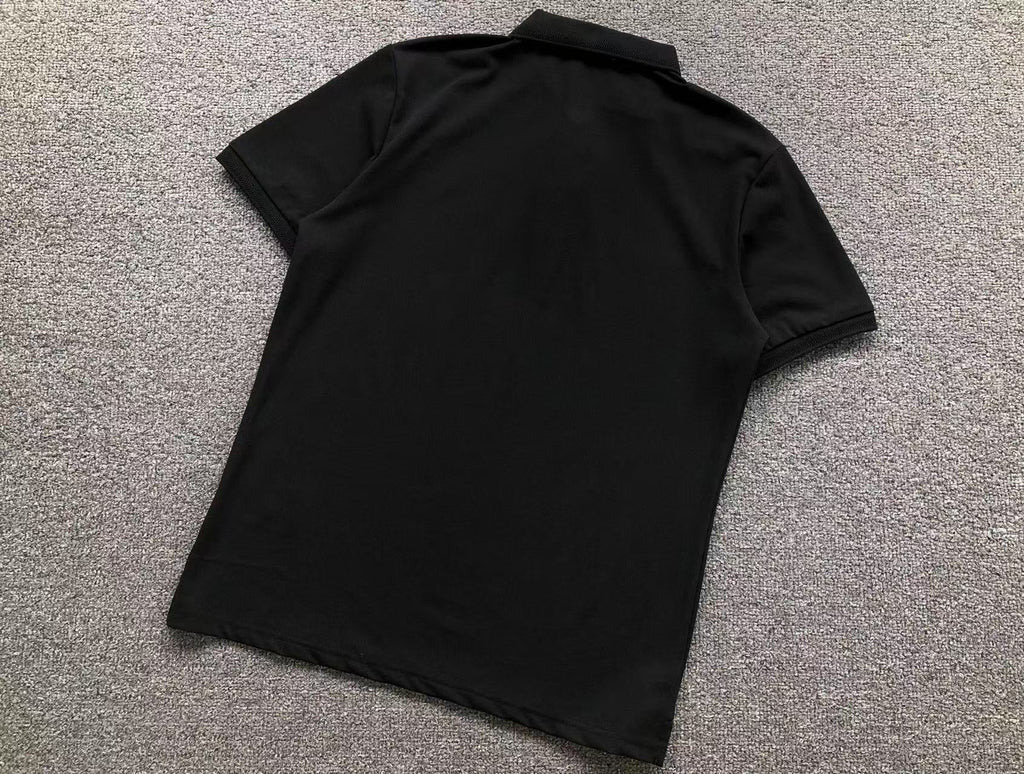 BB Polo