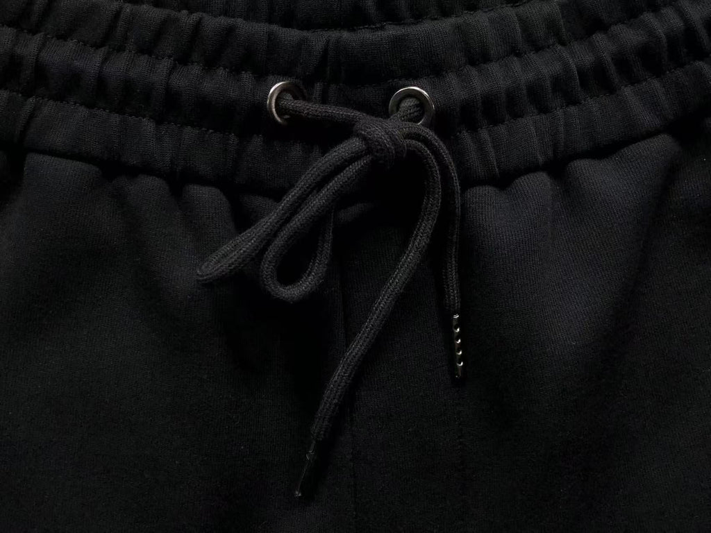BB Sweatshorts