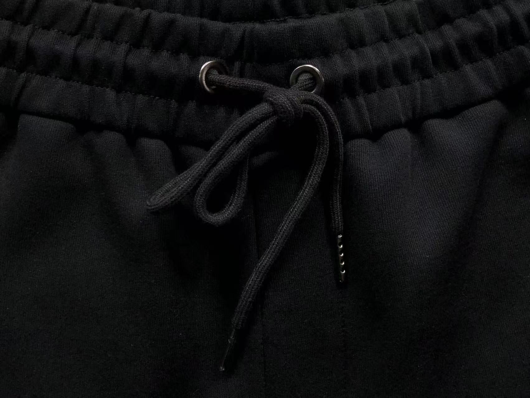 BB Sweatshorts