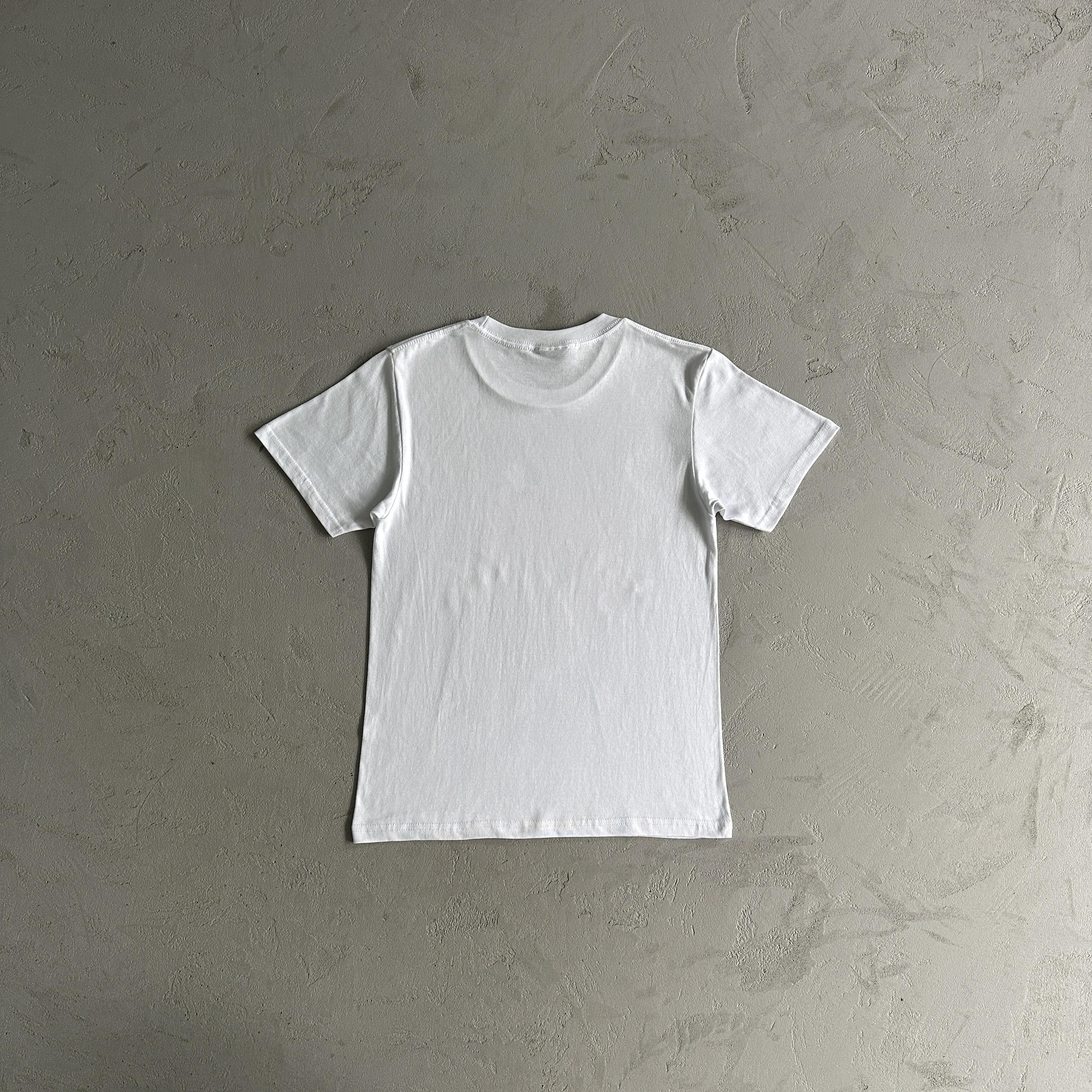 Corteiz Tshirt Cupid Arrow