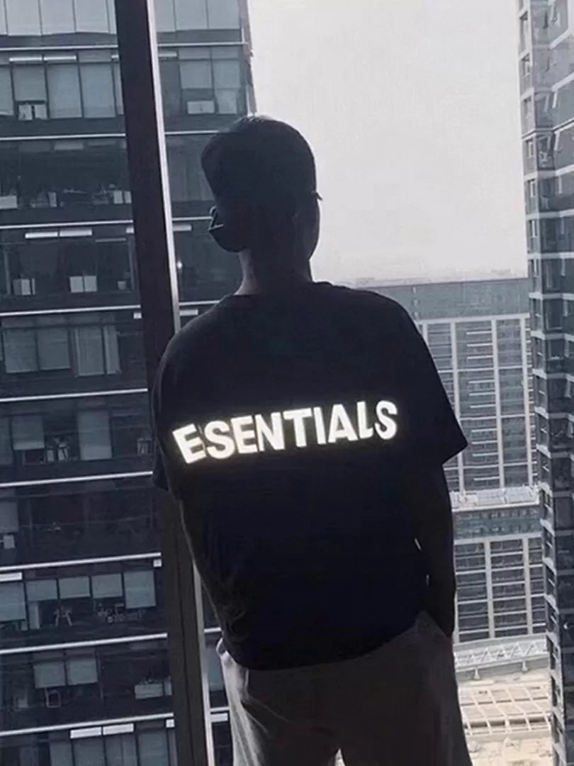 FOG X Essentials 19ss Tshirt