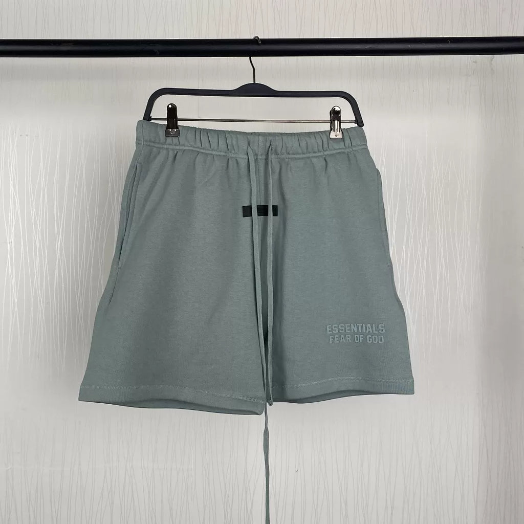 FOG X Essentials 23SS Shorts