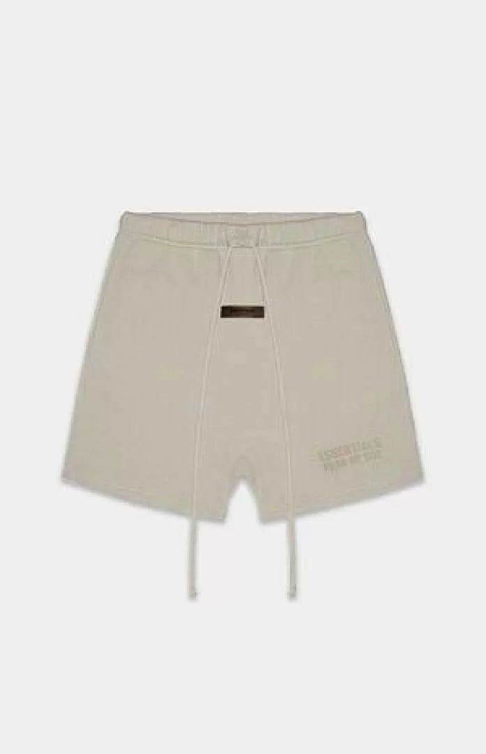 FOG X Essentials 22FW Shorts