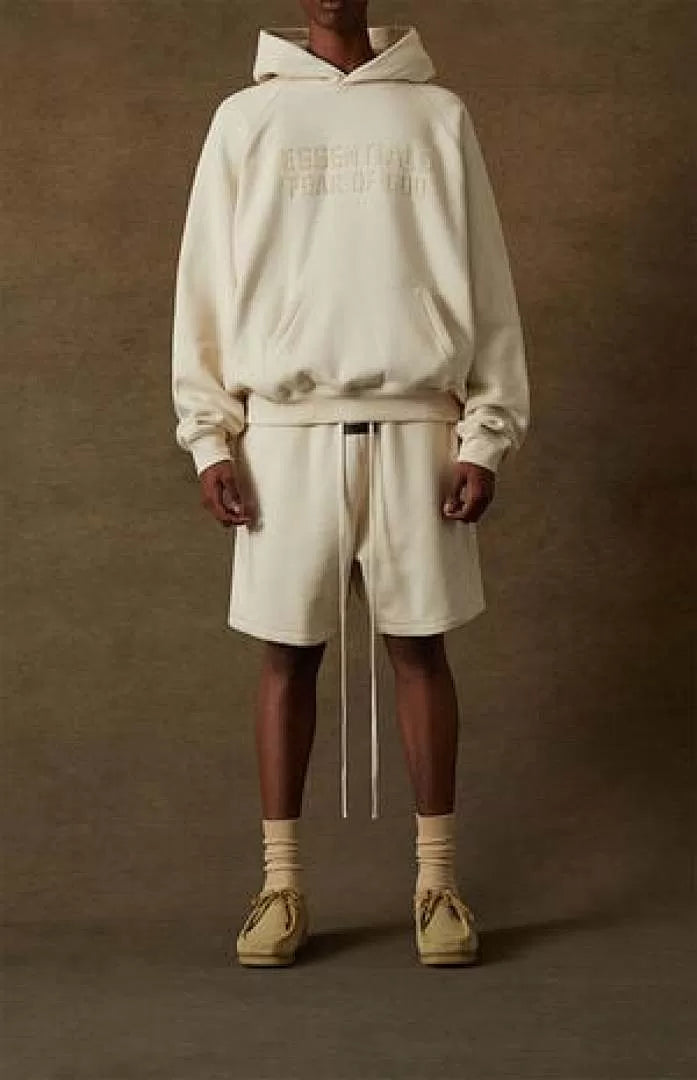 FOG X Essentials 22FW Shorts