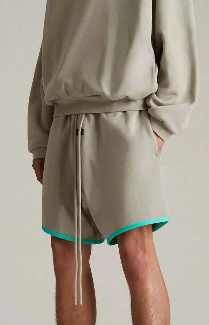FOG X Essentials 24SS Shorts