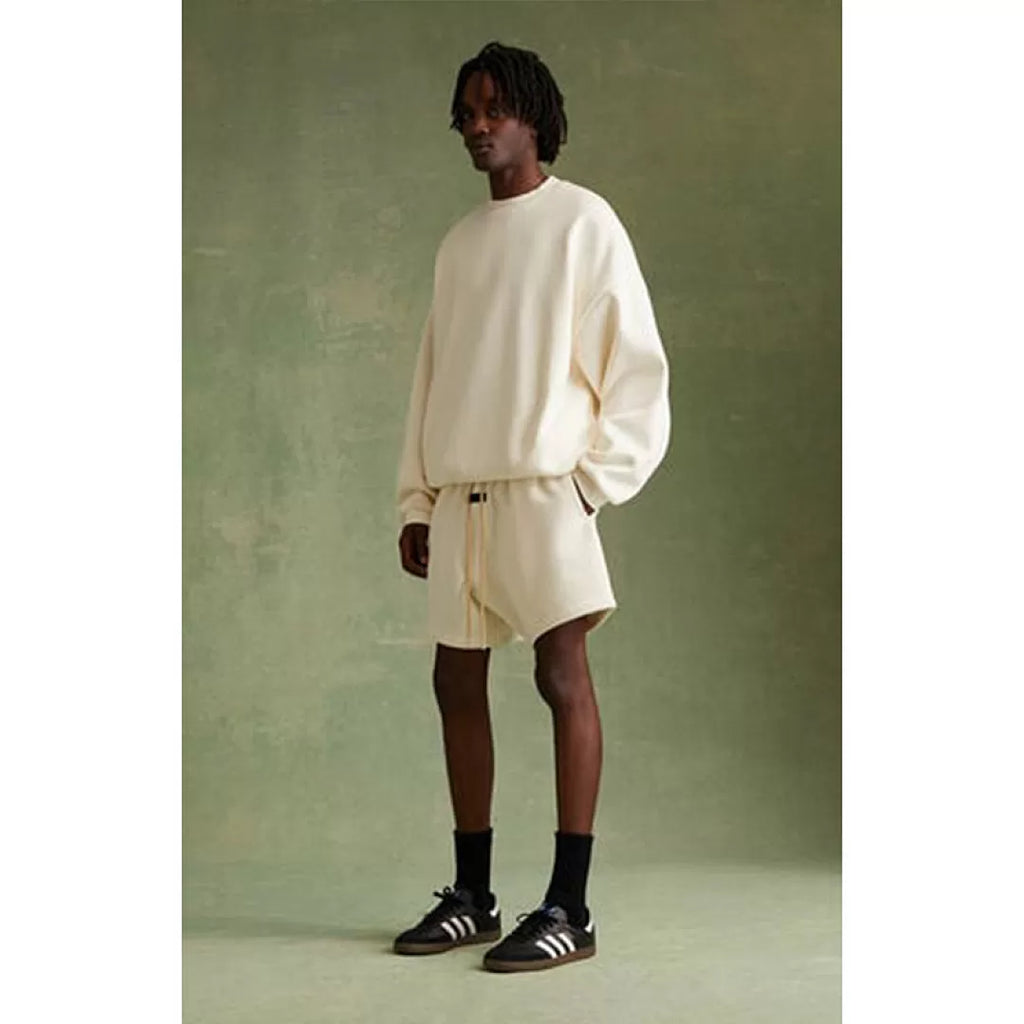 FOG X Essentials 23FW Cloud Shorts