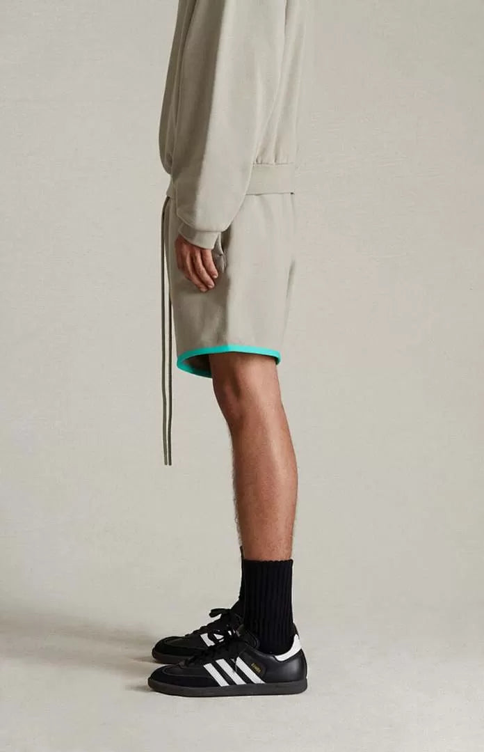 FOG X Essentials 24SS Shorts