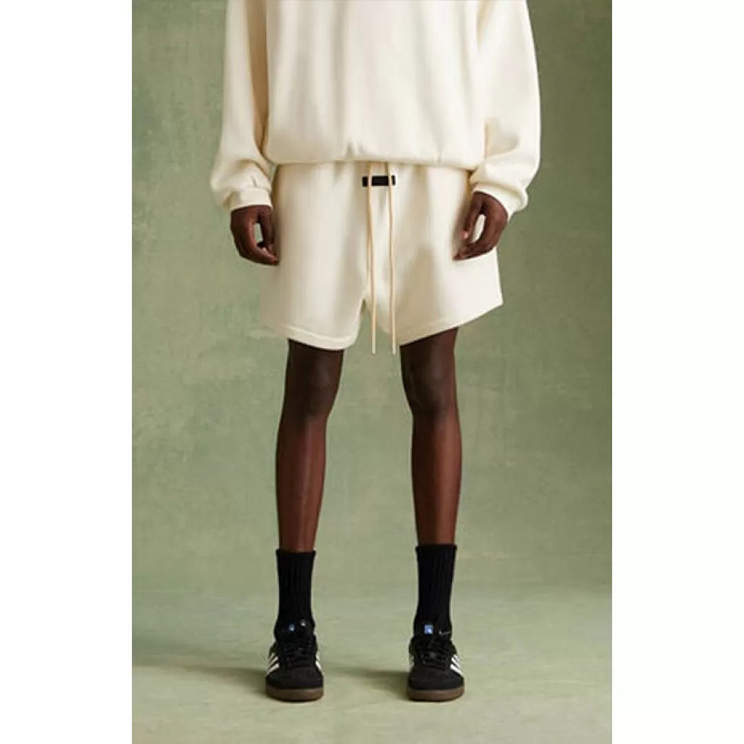 FOG X Essentials 23FW Cloud Shorts