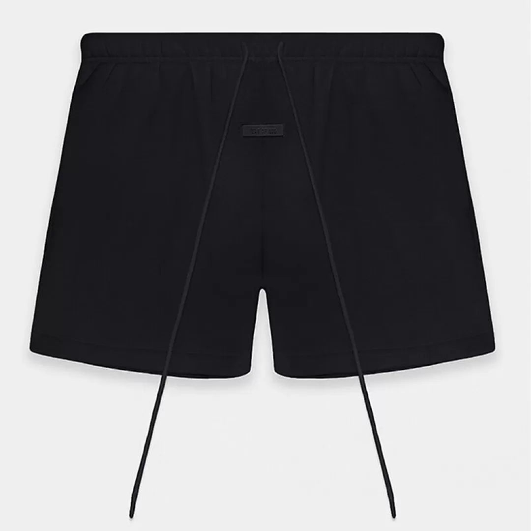 FOG X Essentials 24SS Running Shorts