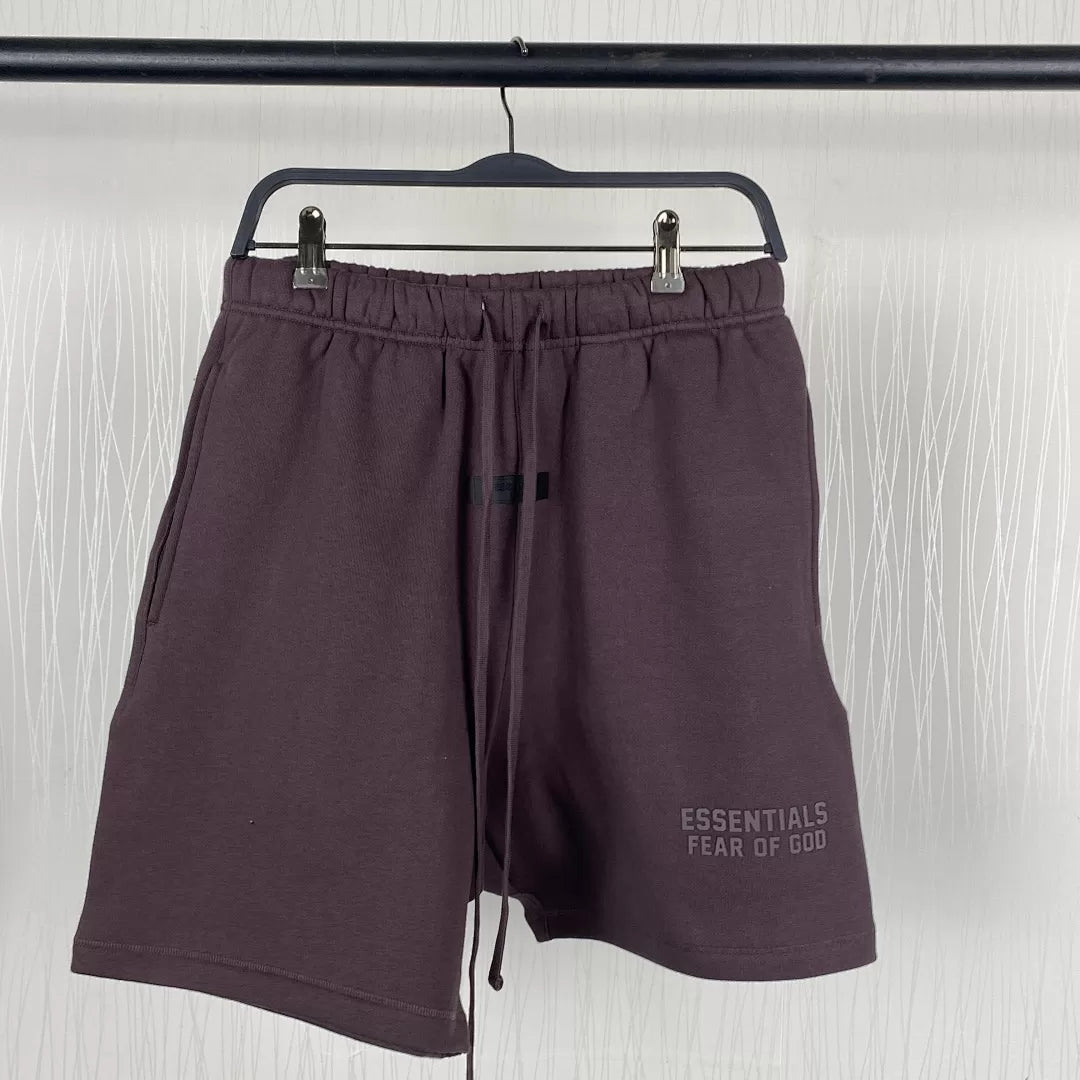 FOG X Essentials 23SS Shorts