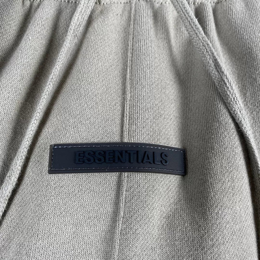 FOG X Essentials 21SS Shorts