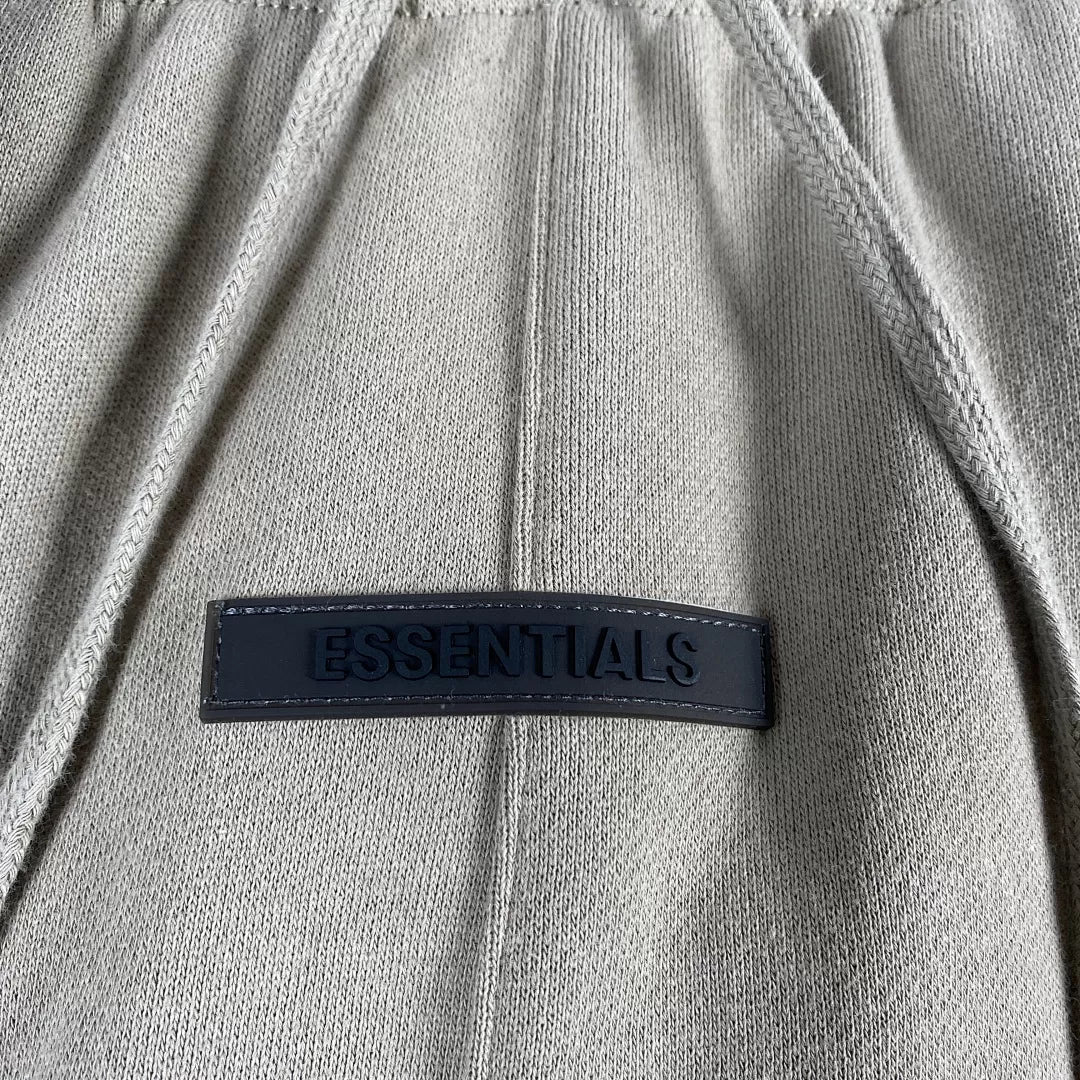 FOG X Essentials 21SS Shorts