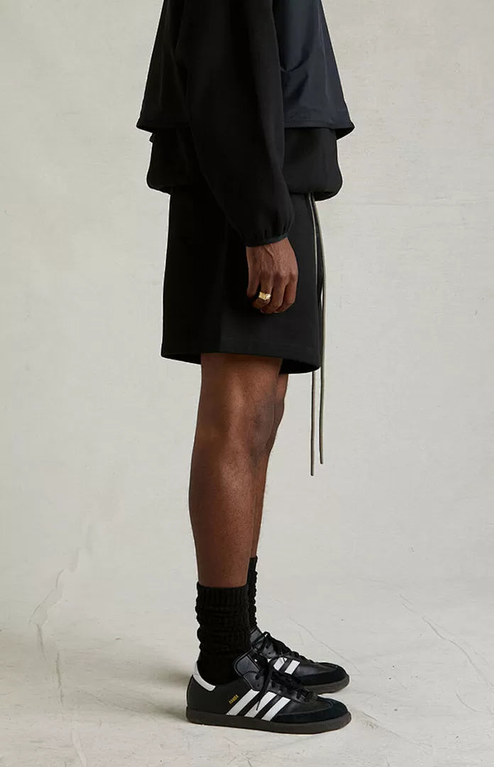 FOG X Essentials 24SU Running Shorts