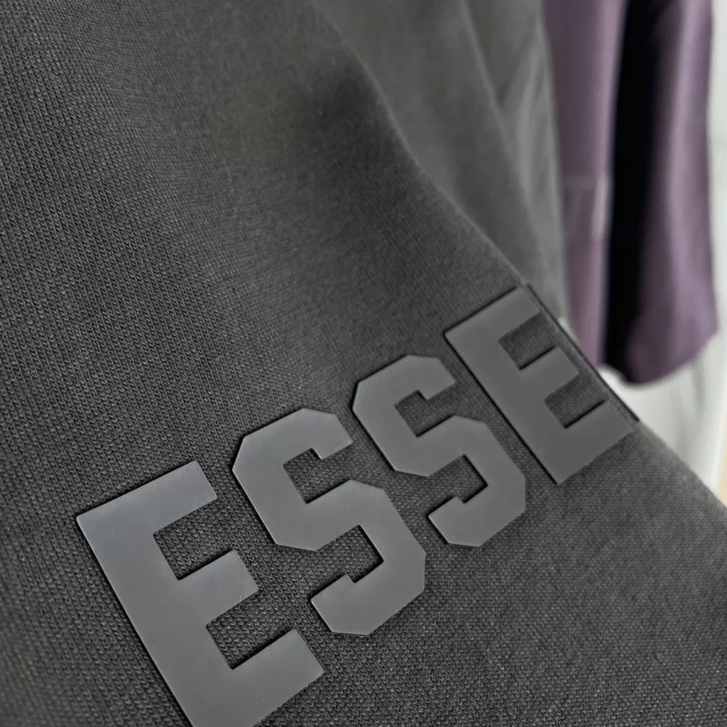 FOG X Essentials 23SS Tshirt
