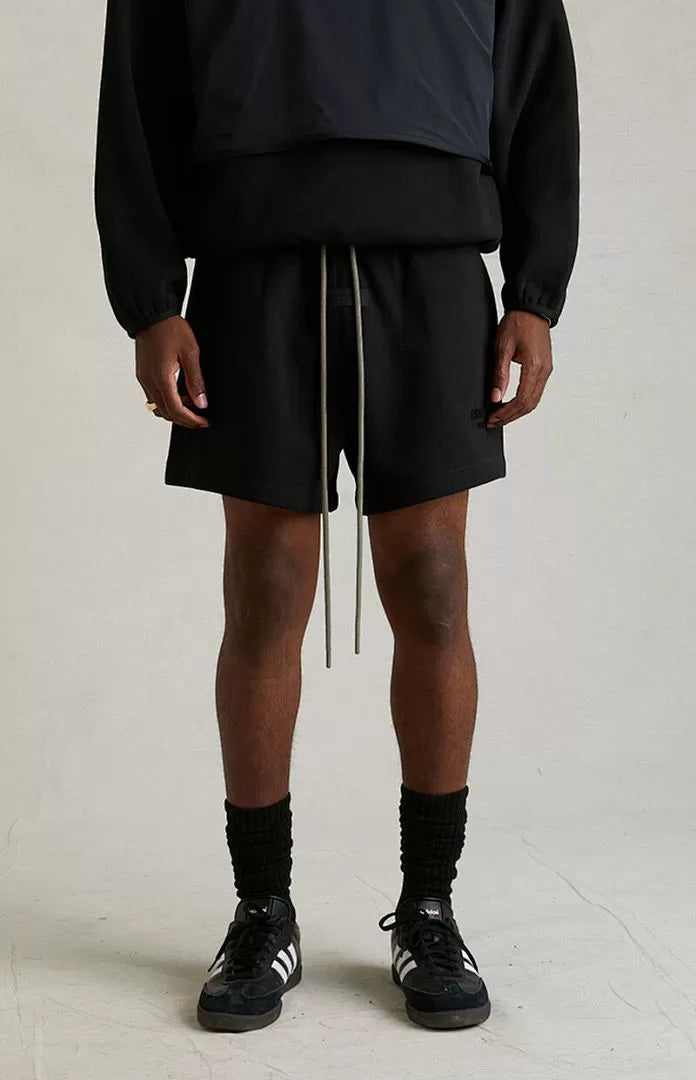 FOG X Essentials 24SU Running Shorts