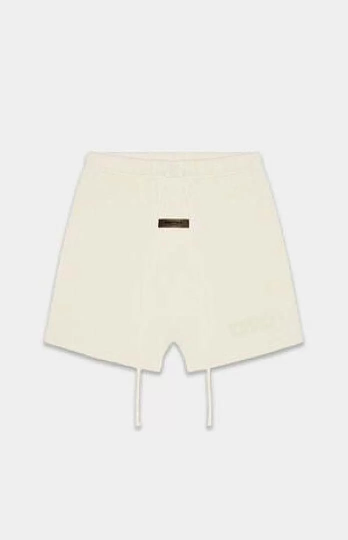 FOG X Essentials 22FW Shorts