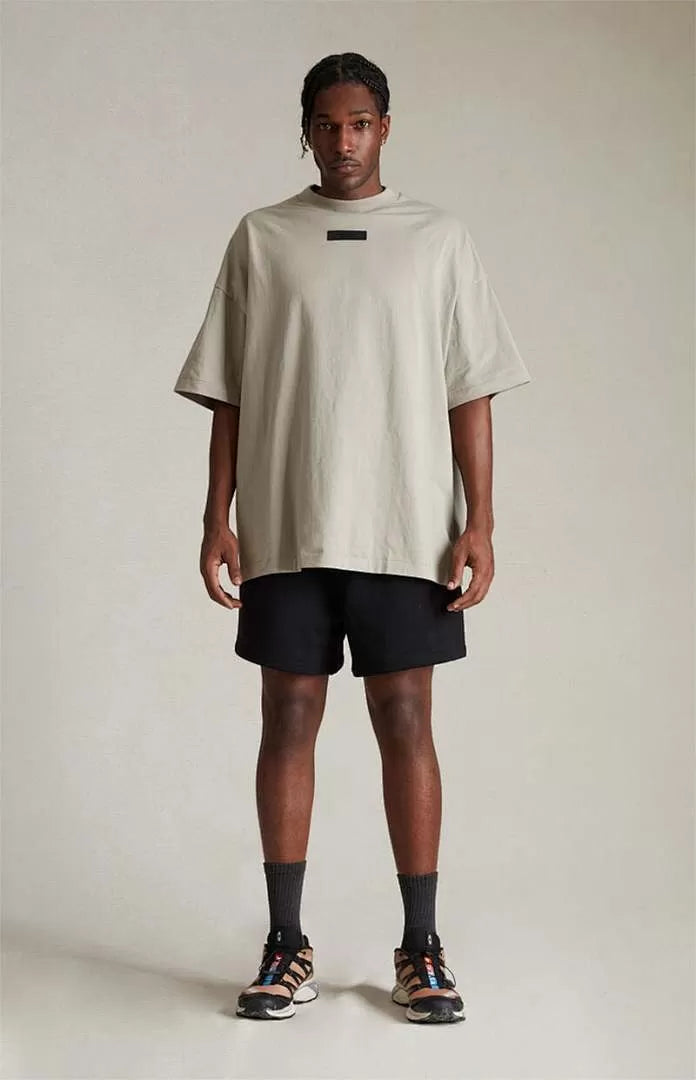 FOG X Essentials 24SS Tshirt