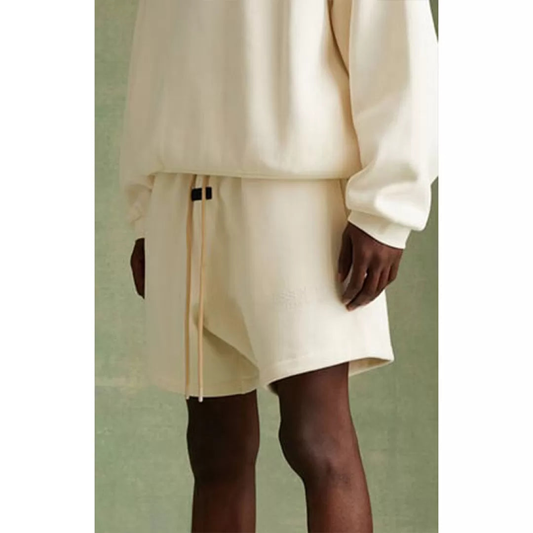 FOG X Essentials 23FW Cloud Shorts