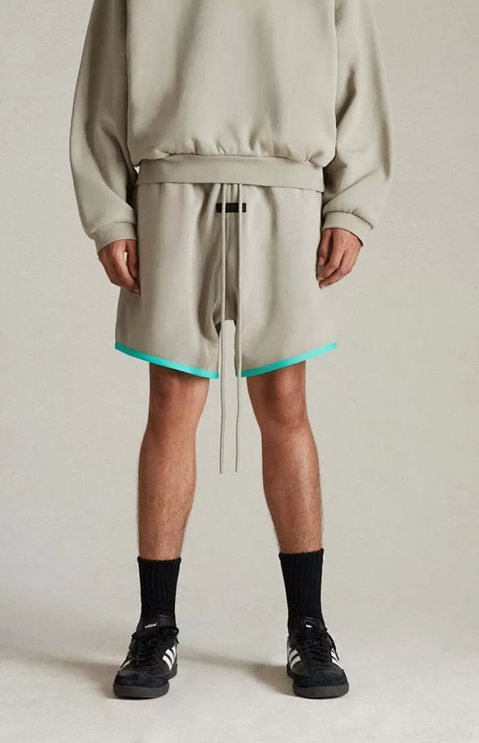 FOG X Essentials 24SS Shorts