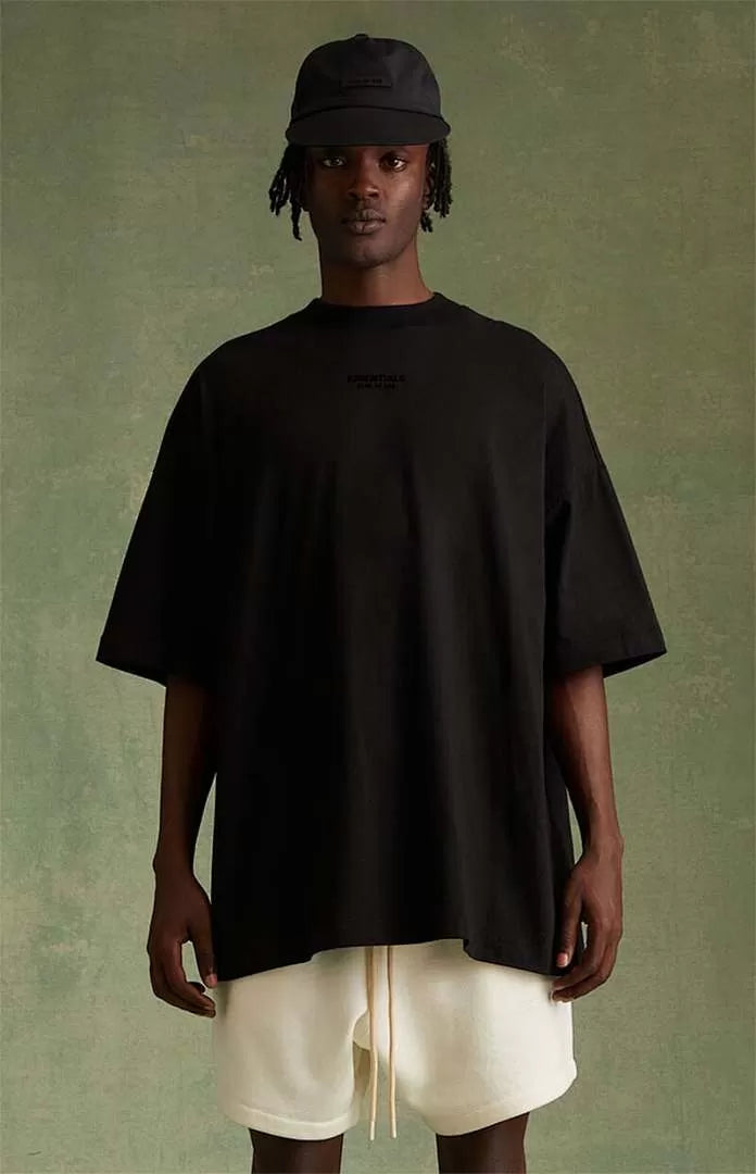 FOG X Essentials 23FW Cloud Tshirt