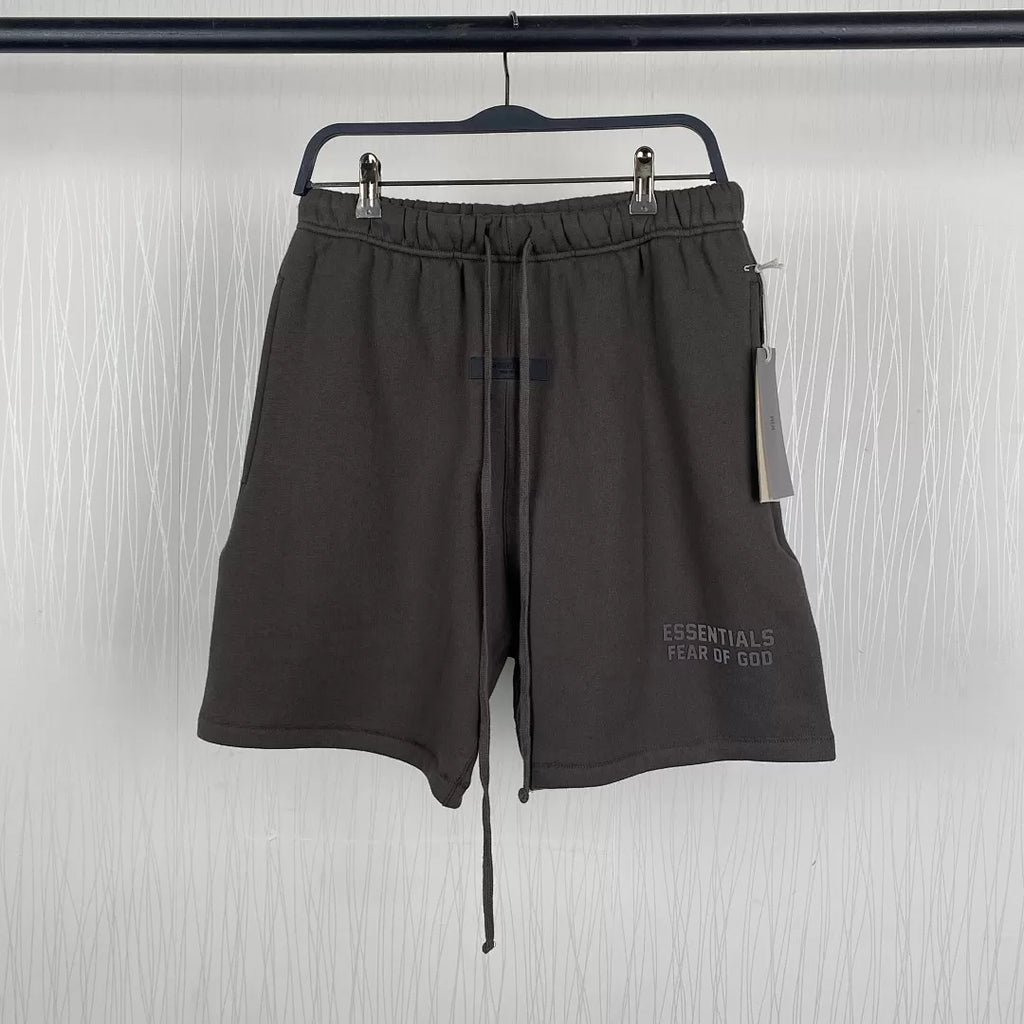 FOG X Essentials 23SS Shorts