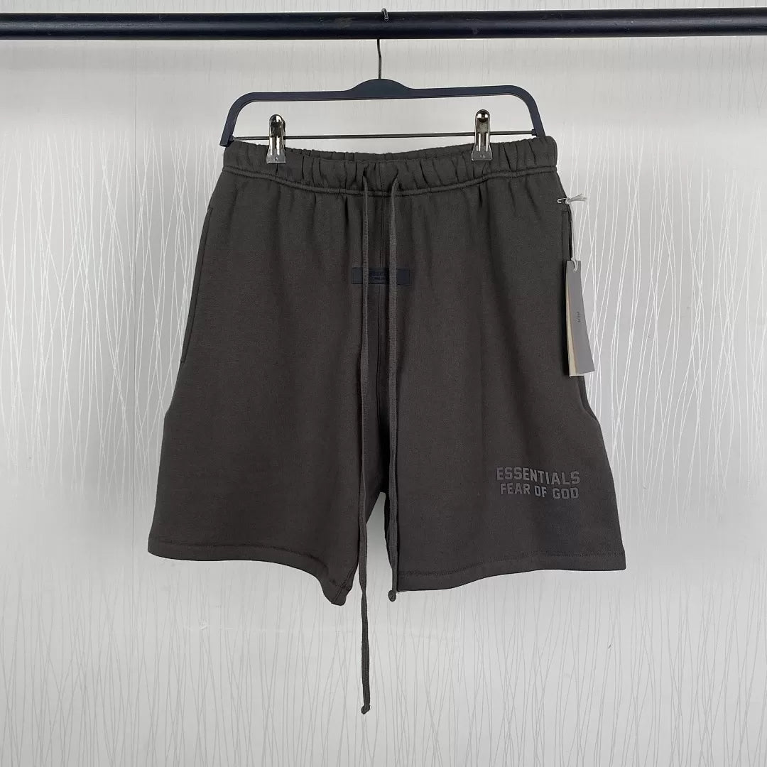 FOG X Essentials 23SS Shorts