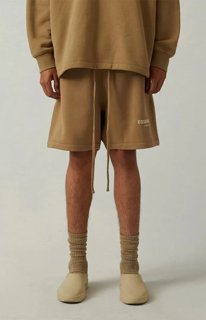 FOG X Essentials 22SS Shorts