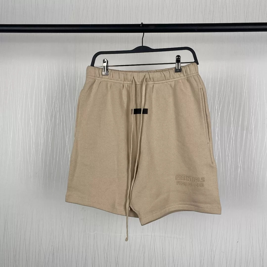 FOG X Essentials 23SS Shorts
