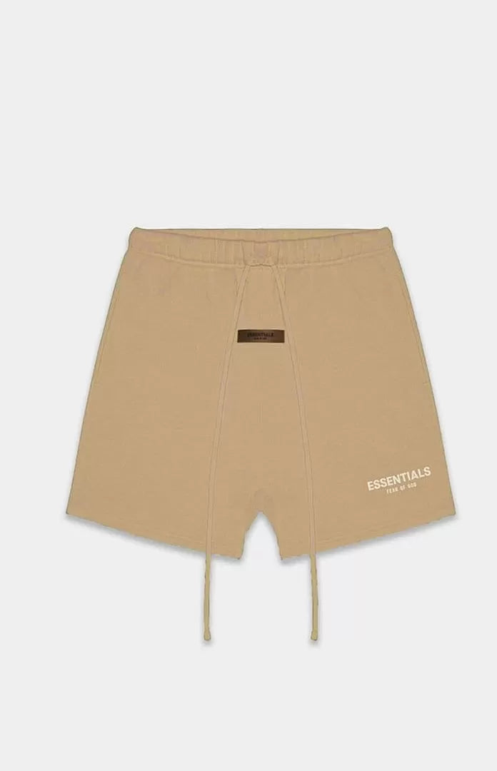 FOG X Essentials 22SS Shorts