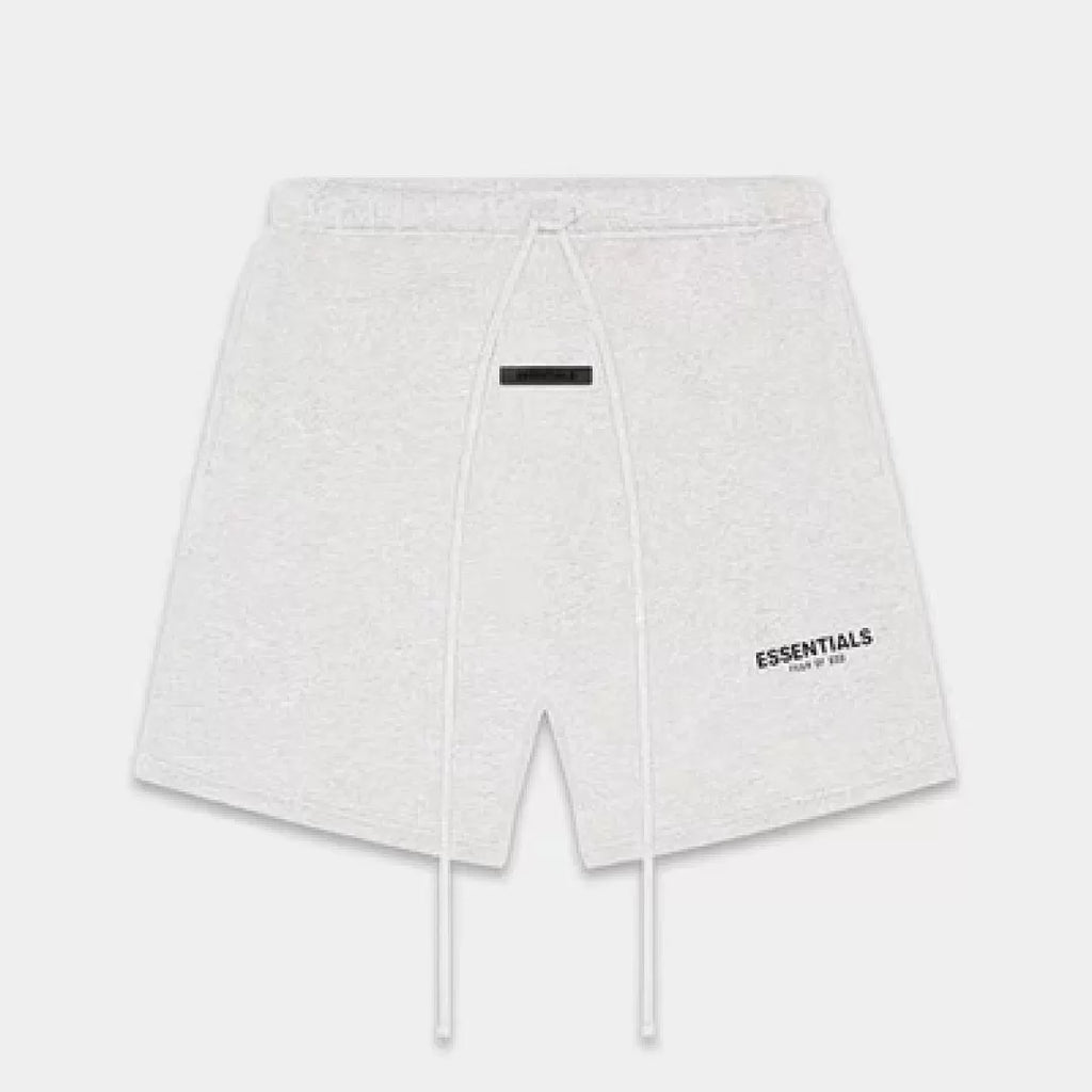 FOG X Essentials 21SS Shorts