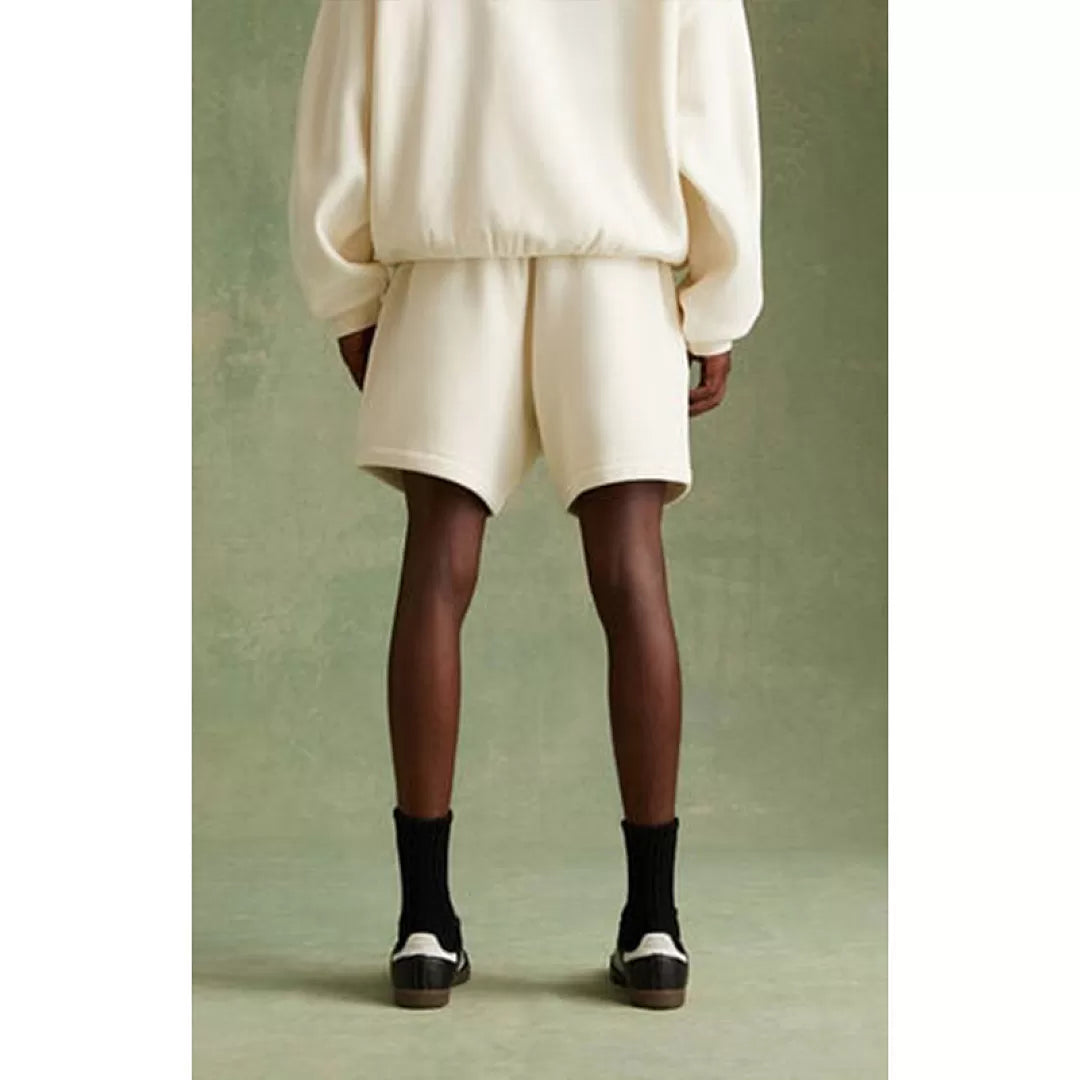 FOG X Essentials 23FW Cloud Shorts