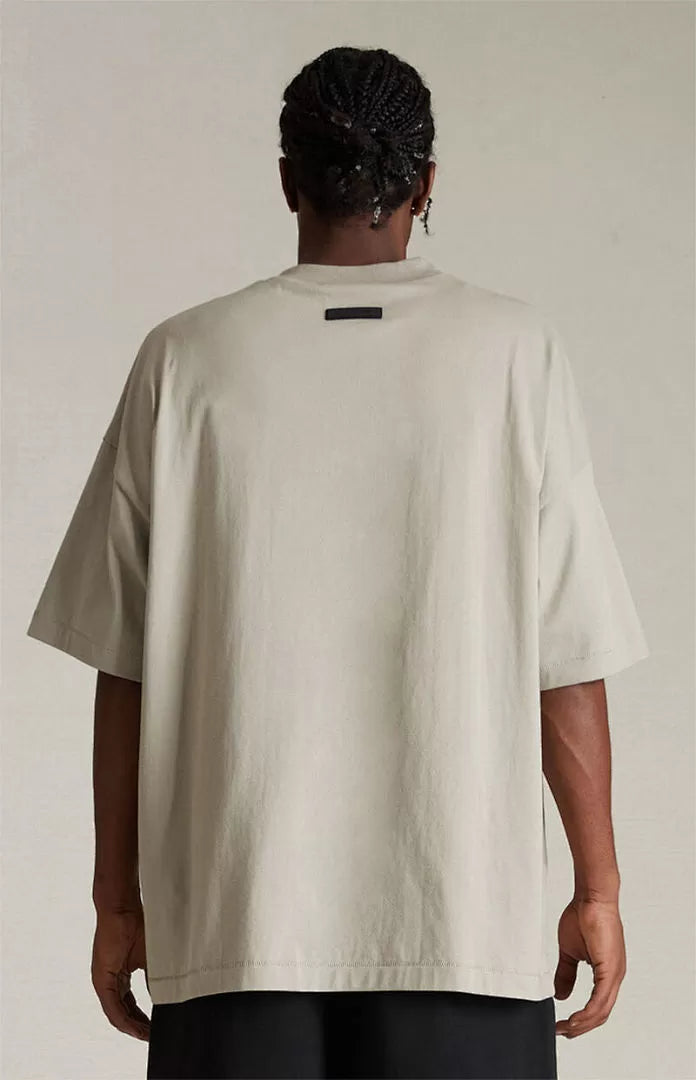 FOG X Essentials 24SS Tshirt