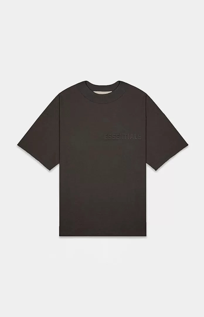 FOG X Essentials 22FW Men Tshirt