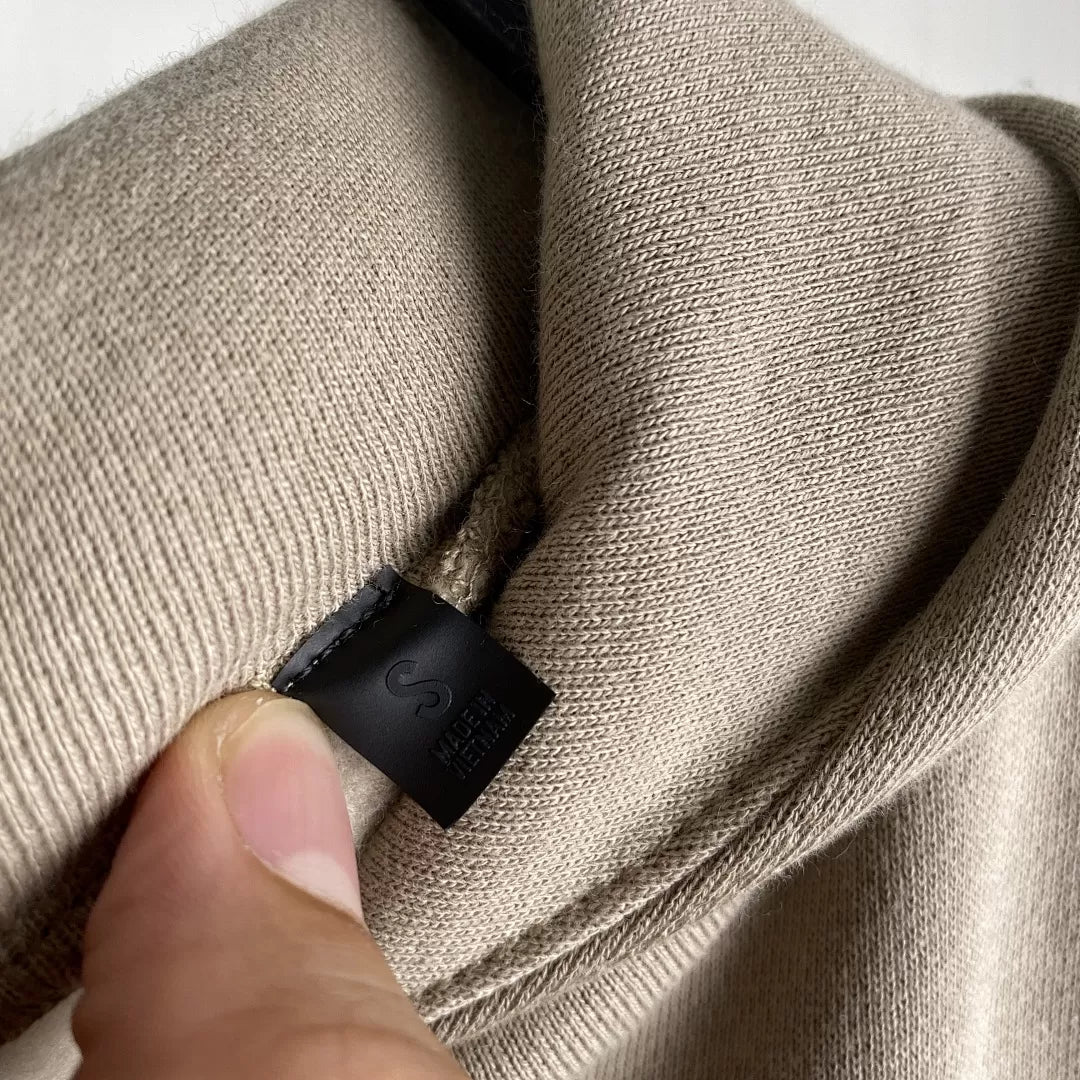 FOG x Essentials 23SS Tshirt & Shorts