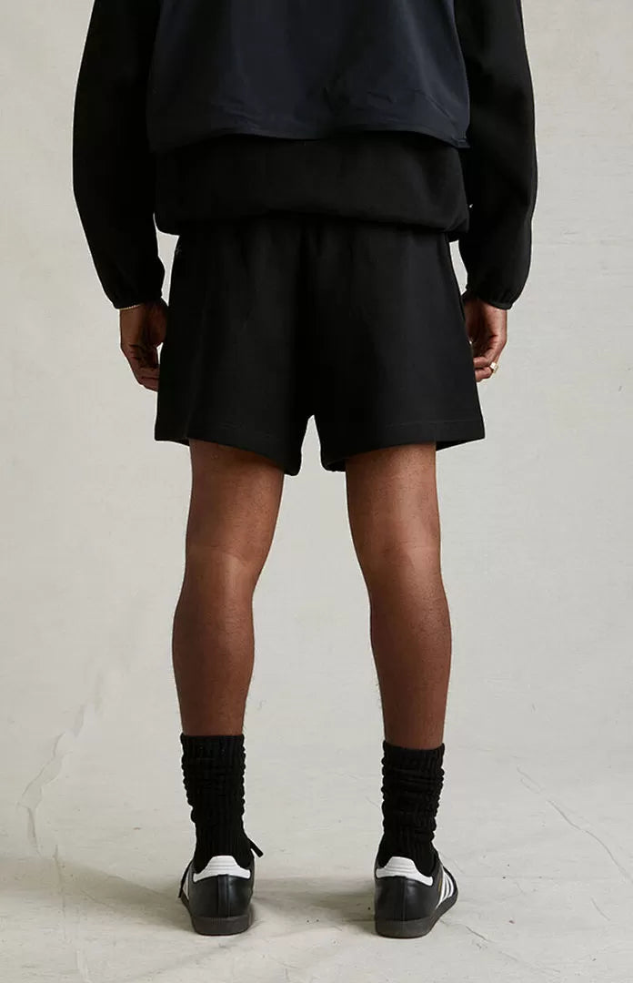 FOG X Essentials 24SU Running Shorts