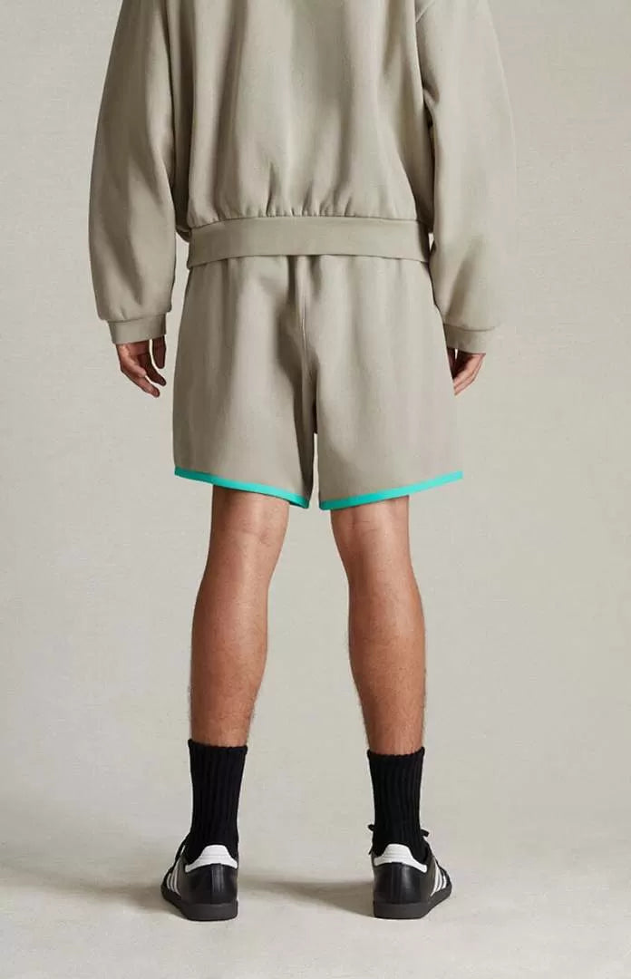 FOG X Essentials 24SS Shorts